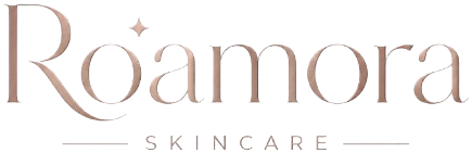 Roamora