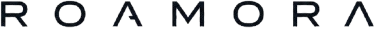 Roamora
