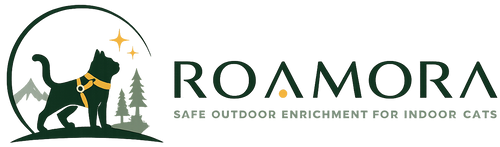 Roamora